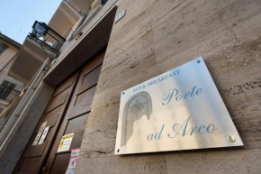 Porte ad Arco